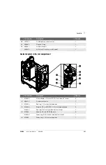 Предварительный просмотр 331 страницы Hypertherm XPR300 Instruction Manual