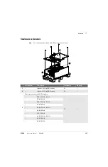 Предварительный просмотр 333 страницы Hypertherm XPR300 Instruction Manual