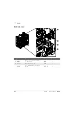 Предварительный просмотр 334 страницы Hypertherm XPR300 Instruction Manual