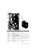 Предварительный просмотр 336 страницы Hypertherm XPR300 Instruction Manual