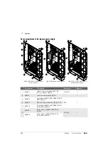 Предварительный просмотр 338 страницы Hypertherm XPR300 Instruction Manual