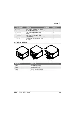 Предварительный просмотр 339 страницы Hypertherm XPR300 Instruction Manual