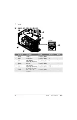 Предварительный просмотр 340 страницы Hypertherm XPR300 Instruction Manual