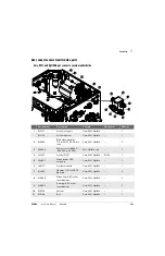 Предварительный просмотр 341 страницы Hypertherm XPR300 Instruction Manual