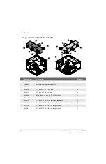 Предварительный просмотр 342 страницы Hypertherm XPR300 Instruction Manual