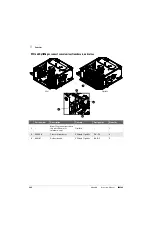 Предварительный просмотр 348 страницы Hypertherm XPR300 Instruction Manual