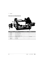 Предварительный просмотр 350 страницы Hypertherm XPR300 Instruction Manual