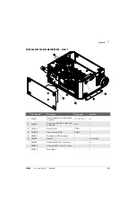 Предварительный просмотр 351 страницы Hypertherm XPR300 Instruction Manual