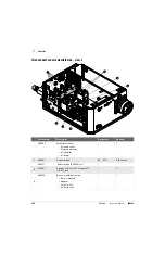 Предварительный просмотр 352 страницы Hypertherm XPR300 Instruction Manual