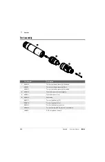 Предварительный просмотр 354 страницы Hypertherm XPR300 Instruction Manual