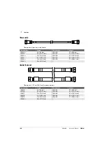 Предварительный просмотр 362 страницы Hypertherm XPR300 Instruction Manual