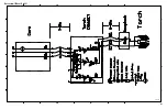 Предварительный просмотр 393 страницы Hypertherm XPR300 Instruction Manual