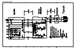 Предварительный просмотр 395 страницы Hypertherm XPR300 Instruction Manual