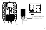 Предварительный просмотр 399 страницы Hypertherm XPR300 Instruction Manual