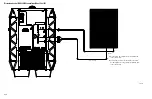 Предварительный просмотр 400 страницы Hypertherm XPR300 Instruction Manual