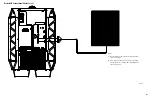 Предварительный просмотр 401 страницы Hypertherm XPR300 Instruction Manual