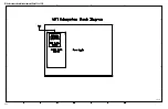 Предварительный просмотр 402 страницы Hypertherm XPR300 Instruction Manual