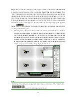 Предварительный просмотр 28 страницы HyperVision DHV series User Manual