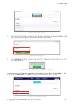 Preview for 19 page of HYPERVSN Masterbox Operating Manual