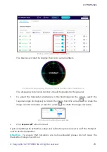 Preview for 29 page of HYPERVSN Masterbox Operating Manual