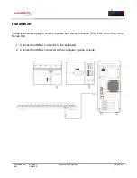 Preview for 7 page of HyperX 4P5D6AA ABA User Manual