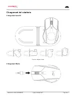 Preview for 28 page of HyperX 852907 User Manual