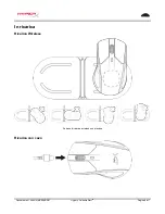 Preview for 35 page of HyperX 852907 User Manual