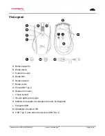 Preview for 39 page of HyperX 852907 User Manual