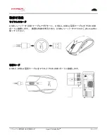 Preview for 69 page of HyperX 852907 User Manual