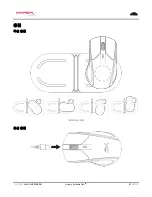 Preview for 77 page of HyperX 852907 User Manual