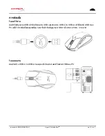 Preview for 83 page of HyperX 852907 User Manual