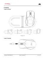 Preview for 84 page of HyperX 852907 User Manual