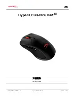 Preview for 93 page of HyperX 852907 User Manual