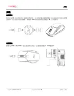 Preview for 104 page of HyperX 852907 User Manual