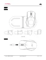 Preview for 105 page of HyperX 852907 User Manual