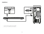 Preview for 3 page of HyperX AG002 Quick Start Manual