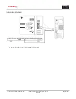 Preview for 12 page of HyperX Alloy Elite HX-KB2BL1-DE/R1 User Manual