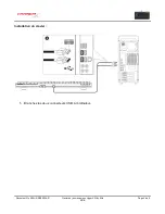 Preview for 21 page of HyperX Alloy Elite RGB User Manual