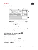 Preview for 26 page of HyperX Alloy Elite RGB User Manual