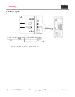 Preview for 27 page of HyperX Alloy Elite RGB User Manual