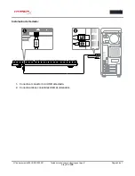 Preview for 12 page of HyperX Alloy FPS RGB User Manual