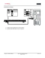 Preview for 18 page of HyperX Alloy FPS RGB User Manual