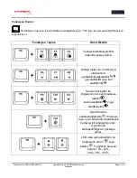 Предварительный просмотр 58 страницы HyperX Alloy FPS RGB User Manual