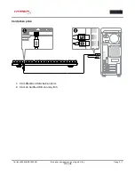 Предварительный просмотр 84 страницы HyperX Alloy FPS RGB User Manual