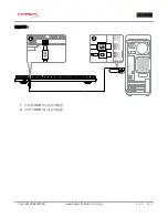 Preview for 90 page of HyperX Alloy FPS RGB User Manual