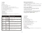 Preview for 9 page of HyperX Alloy MKW100 Quick Start Manual