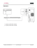 Предварительный просмотр 15 страницы HyperX Alloy Origins HX-KB6RDX-BR User Manual