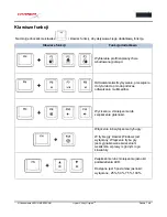 Предварительный просмотр 56 страницы HyperX Alloy Origins HX-KB6RDX-BR User Manual