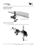 Предварительный просмотр 103 страницы HyperX Armada 25 User Manual