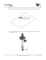 Предварительный просмотр 197 страницы HyperX Armada 25 User Manual